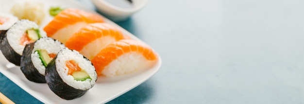 sushi restaurants miami