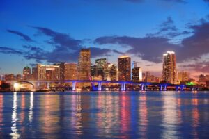 10 Must-Visit Cultural Attractions in Miami: Expert Recommendations