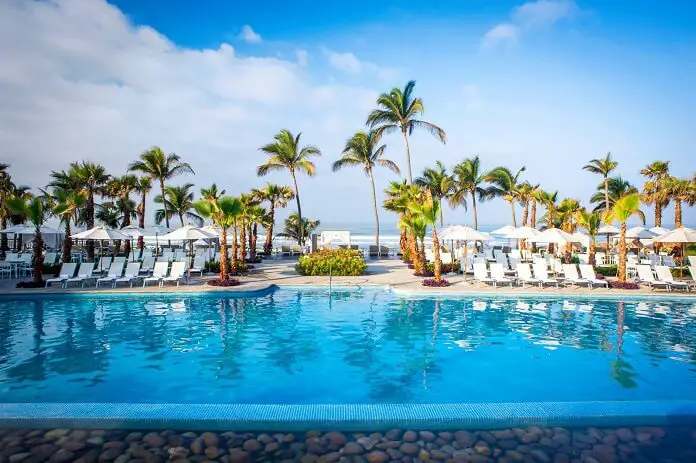 Best All-Inclusive resorts in Miami