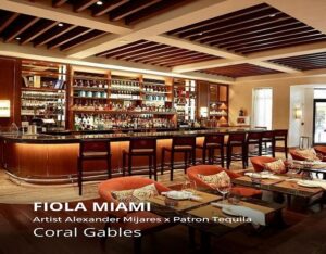 Beach-Restaurants-In-Miami-Guide