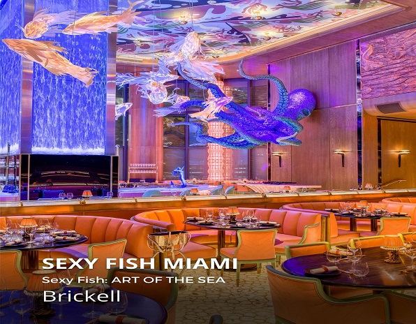 Beach-Restaurants-In-Miami-Guide-fish
