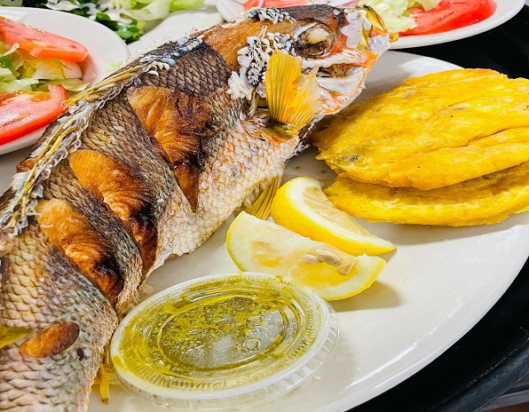 Garcia’s-Seafood-Grille-&-Fish-Market
