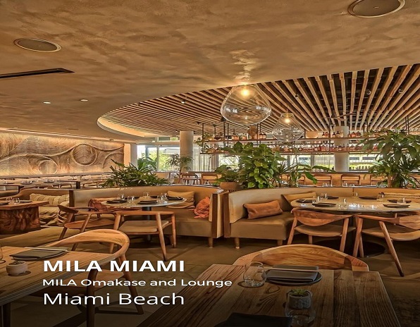 best-places-to-eat-in-miami-airport