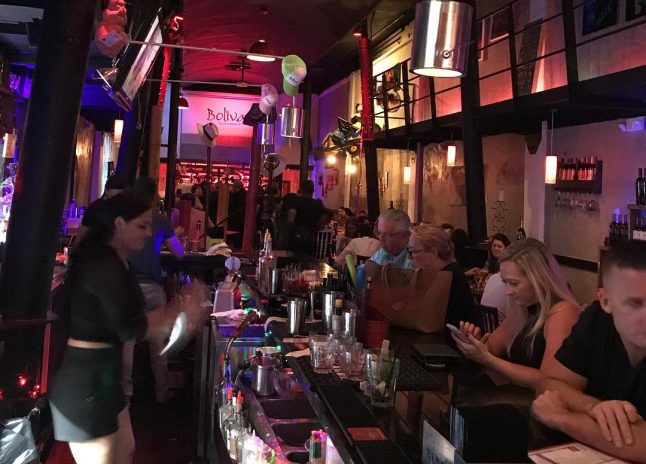 Bolivar-Restaurant-Bar-Lounge-1